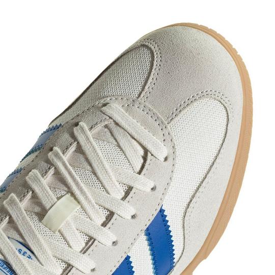 Men's Gazelle Sala Shoe | adidas Originals | Sporting Life Online