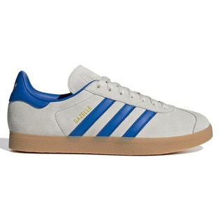 adidas Originals Chaussures Gazelle pour hommes