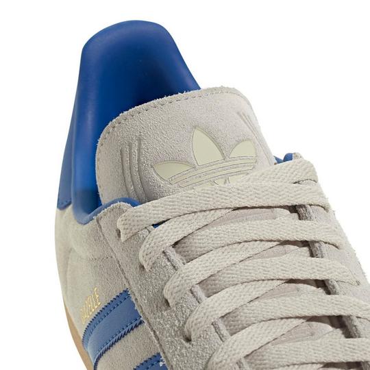 Men's Gazelle Shoe | adidas Originals | Sporting Life Online