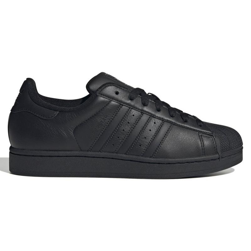 adidas Originals Unisex Superstar Shoe