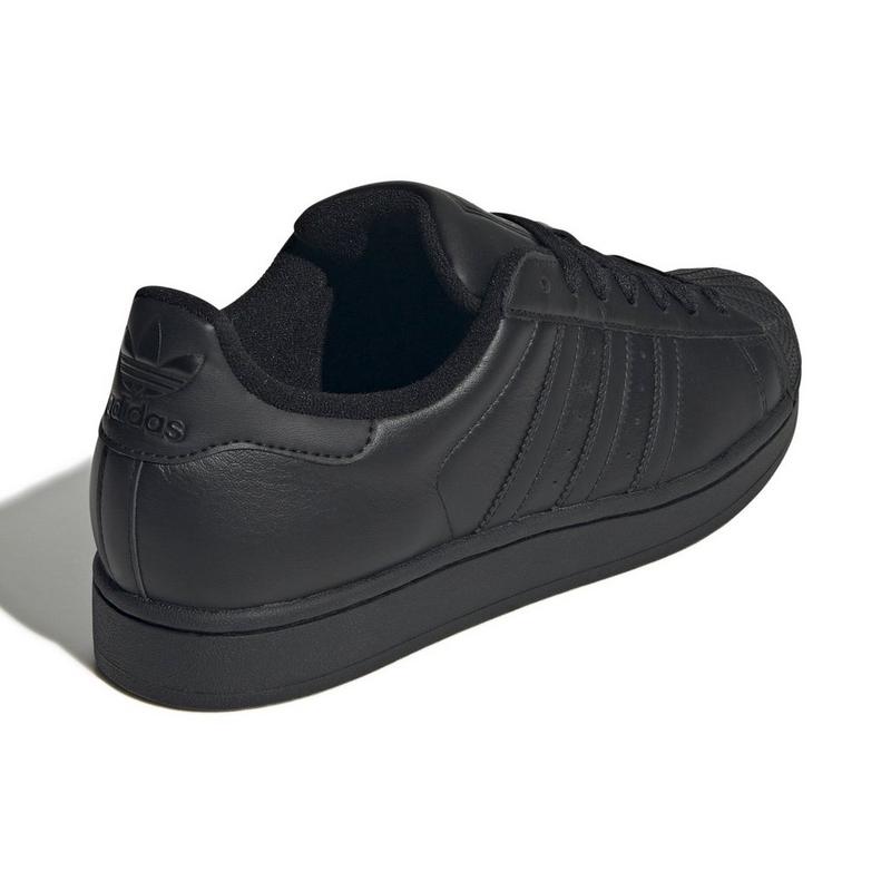 adidas Originals Unisex Superstar Shoe