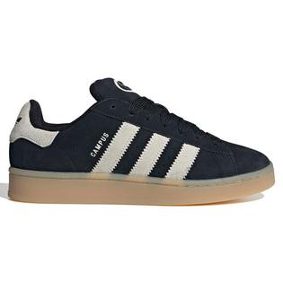 adidas Originals Men's Campus 00s Shoe