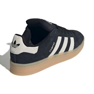 adidas Originals Chaussures Campus 00s pour hommes