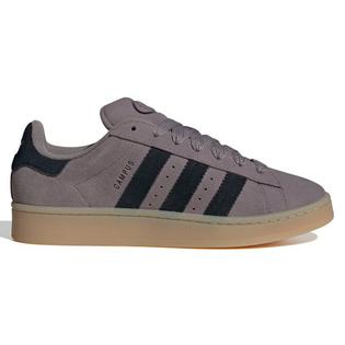 adidas Originals Men's Campus 00s Shoe