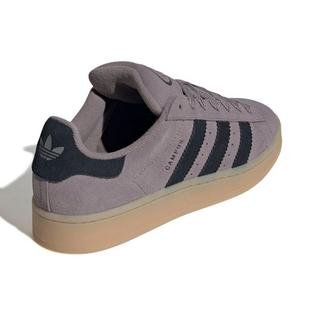 adidas Originals Chaussures Campus 00s pour hommes
