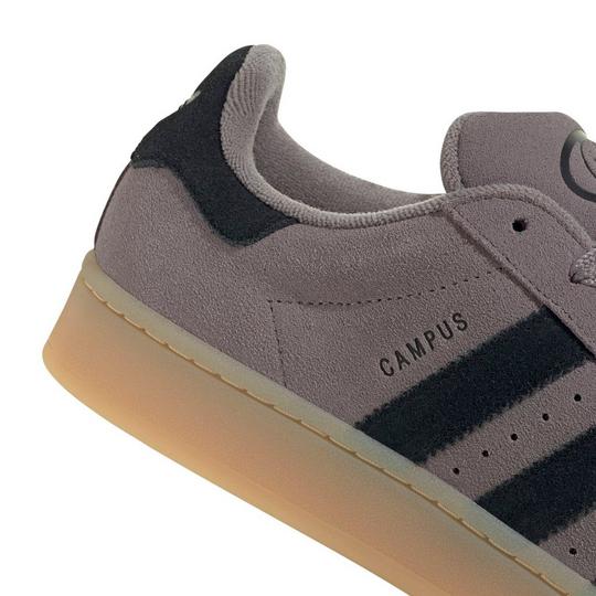 adidas gazelle silver green womens Adidas Campus 00s | Men's | Grey/White/White/Gum