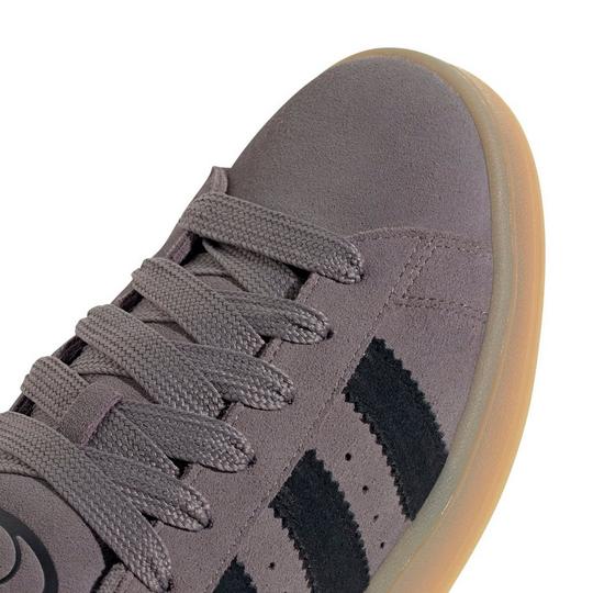 adidas gazelle silver green womens Adidas Originals