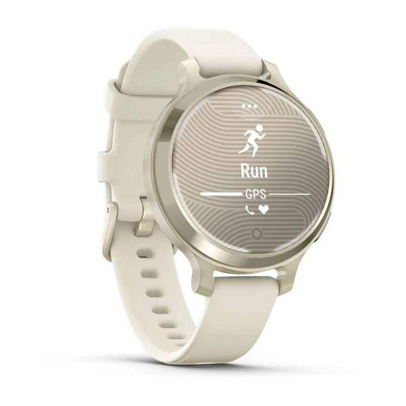 Garmin Montre intelligente Lily&reg; 2 Active