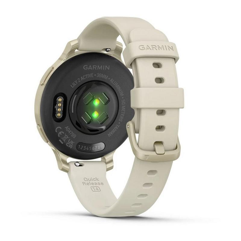 Garmin Montre intelligente Lily&reg; 2 Active