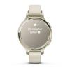 Montre intelligente Lily  2 Active