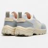 Espadrilles Venturi Ripstop pour femmes