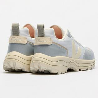 Veja Women's Venturi Ripstop Sneaker