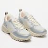 Espadrilles Venturi Ripstop pour femmes
