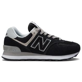 New Balance Chaussures 574 pour femmes