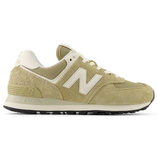 New Balance Women's 574 Shoe
