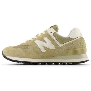 New Balance Chaussures 574 pour femmes