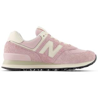 New Balance Women's 574 Shoe