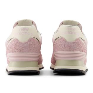 New Balance Women's 574 Shoe