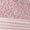 Pink | Women's 574 Shoe