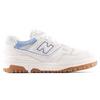 Women s 550 Shoe