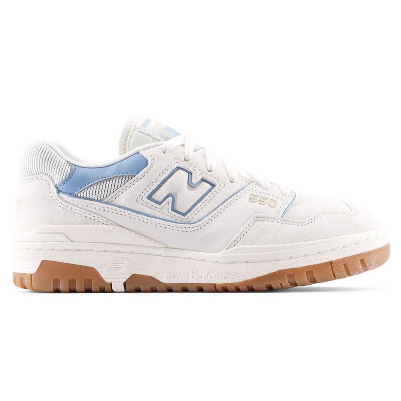 New Balance Chaussures 550 pour femmes
