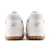 Women s 550 Shoe