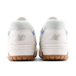 New Balance Women's 550 Shoe