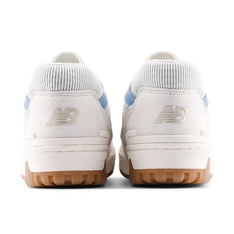 New Balance Chaussures 550 pour femmes