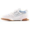 Women s 550 Shoe