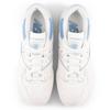 Women s 550 Shoe