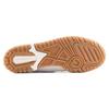 Women s 550 Shoe