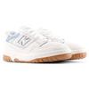 Women s 550 Shoe