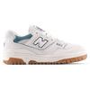 Women s 550 Shoe