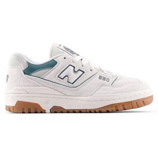 New Balance Chaussures 550 pour femmes