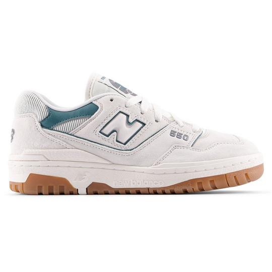 New Balance Women s 550 Shoe