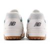 Women s 550 Shoe