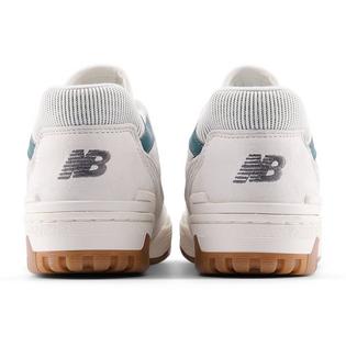 New Balance Chaussures 550 pour femmes