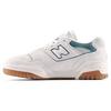 Women s 550 Shoe
