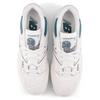 Women s 550 Shoe