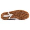 Women s 550 Shoe