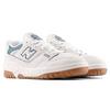 Women s 550 Shoe