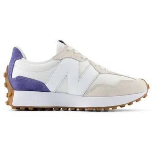 New Balance Women's 327 Shoe