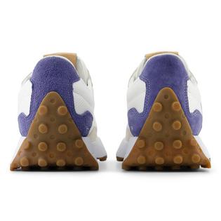 New Balance Women's 327 Shoe