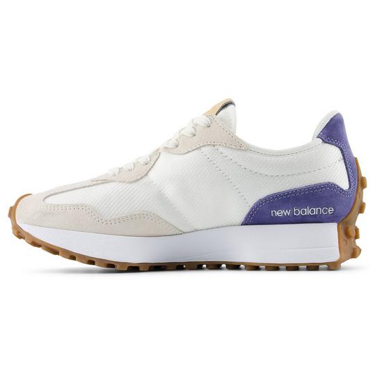 トップス RT-62919 gs327wt_nb_02_i?$