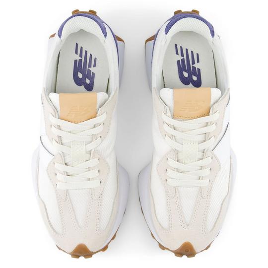 トップス RT-62919 gs327wt_nb_02_i?$