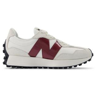 New Balance Women's 327 Shoe