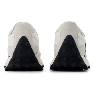 New Balance Women's 327 Shoe