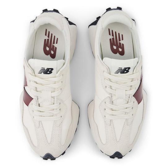 Women's 327 Shoe | New Balance | Sporting Life Online