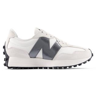 New Balance Women's 327 Shoe
