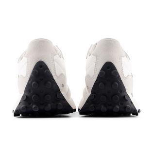 New Balance Women's 327 Shoe